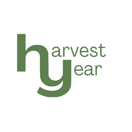 Harvest Year
